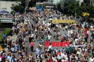 madonna-dell-assunta01