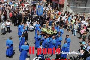 madonna-dell-assunta02