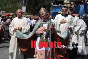 madonna-dell-assunta03