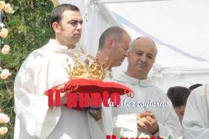 madonna-dell-assunta06