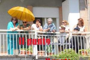 madonna-dell-assunta07