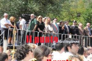 madonna-dell-assunta10