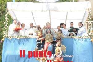 madonna-dell-assunta11