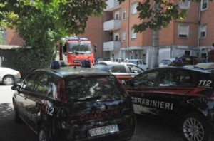 morte da stabilire 001