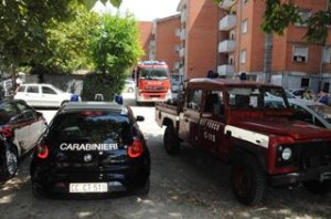 morte da stabilire 009