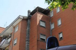 morte da stabilire 010