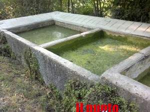 via cavalle fontana pubblica 1