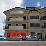 commissariato-polizia-cassi