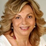 Di Russo: “Povertà ed esclusione sociale nel territorio vanno affrontate con la prevenzione”