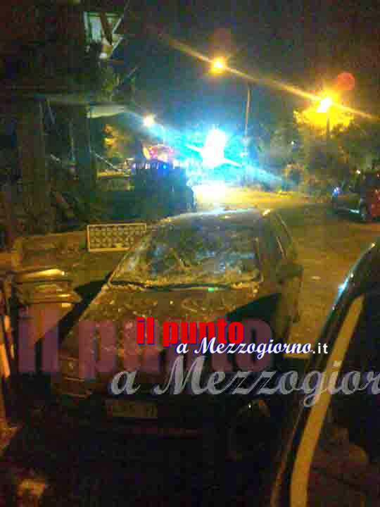 esplosione gas formia2