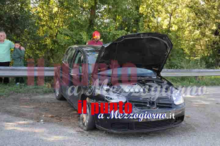 incidente ambulanza2