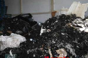 rifiuti-speciali2