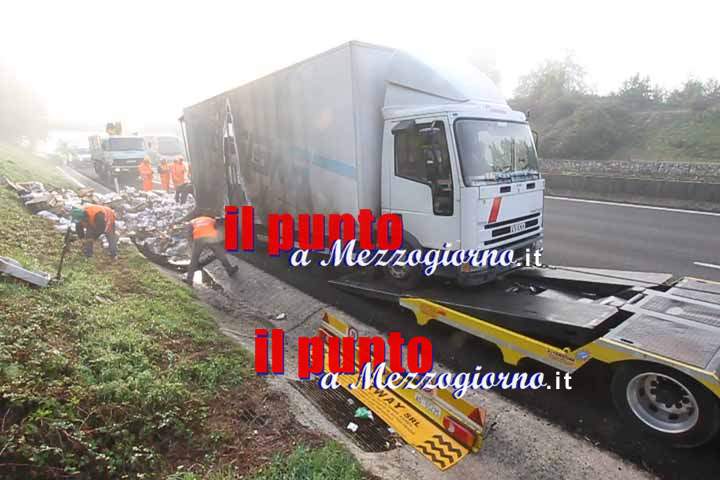 incendio-cassino-a1-4