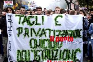 studenti-lanciano1