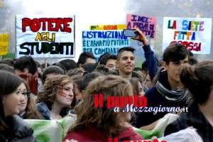 studenti-lanciano2