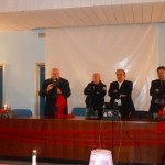 Buone feste sala teatro 003