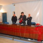 Buone feste sala teatro 015