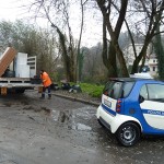 pol. ambientale fr 2