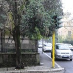 semafori 020