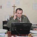 M.llo  GALARDO  MIGNANO M.LUNGO