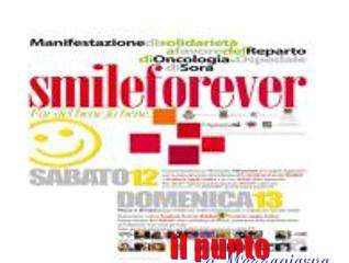 http://www.ilpuntoamezzogiorno.it/wp-content/uploads/2013/01/Pubblicazione1.jpg