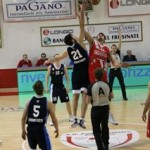 basket cassino