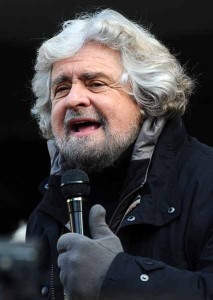 http://www.ilpuntoamezzogiorno.it/wp-content/uploads/2013/01/beppe-grillo-213x300.jpg