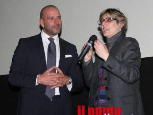 fabio-forte-giulia-bongiorn