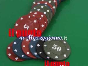 gioco-azzardo-poker