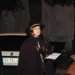 pasquetta epifania 1