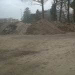 rifiuti da demolizioni