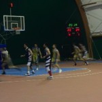 tsb basket virtus cassino