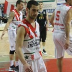 cassino vs marino 035