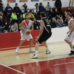 cassino vs marino 062