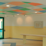 gaeta scuola mazzini