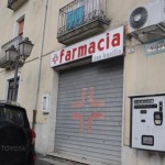 inaugurazione caira 052