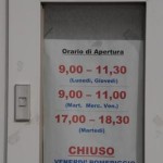 inaugurazione caira 054