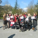 one billion resing 1