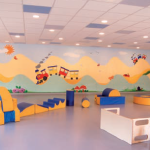 scuola mazzini gaeta