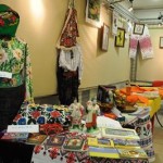 Biblioteca comunale ORA 001