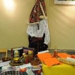 Biblioteca comunale ORA 004