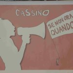 Biblioteca comunale ORA 006