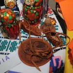 Biblioteca comunale ORA 027