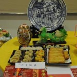 Biblioteca comunale ORA 029