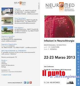 Brocheure_infezioni_neurochirurgia_fronte-1