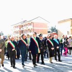 Cerimonia Cannavinelle 61esimo anniversario 014