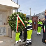 Cerimonia Cannavinelle 61esimo anniversario 043