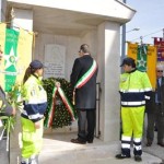 Cerimonia Cannavinelle 61esimo anniversario 050