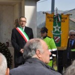 Cerimonia Cannavinelle 61esimo anniversario 057