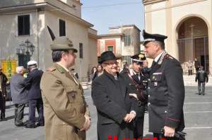 Cerimonia-Cannavinelle-61esimo-anniversario-123